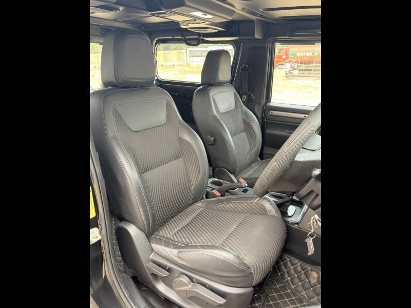 Thar image 8 Thar image 8