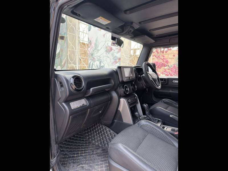 Thar image 6 Thar image 6