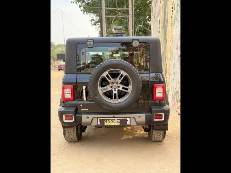 Thar image 4 Thar image 4