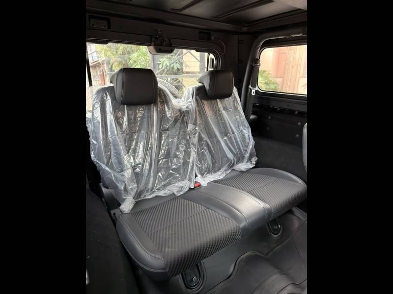 Thar image 10 Thar image 10