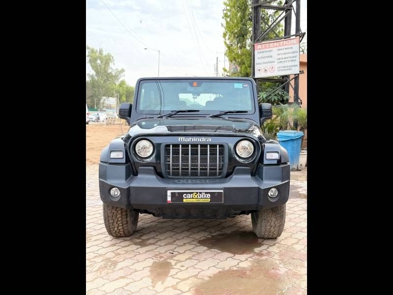 Thar image 6 Thar image 6