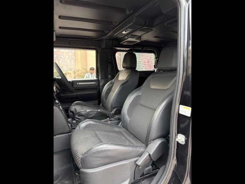 Thar image 3 Thar image 3