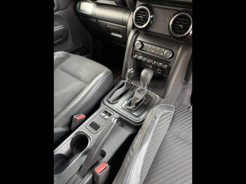 Thar image 5 Thar image 5