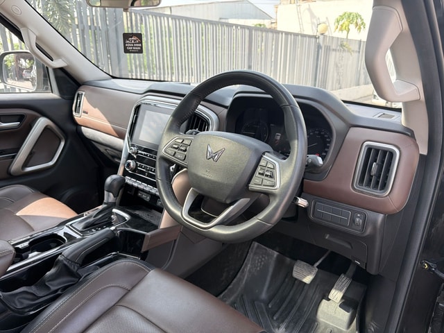 Image 10 Image 10