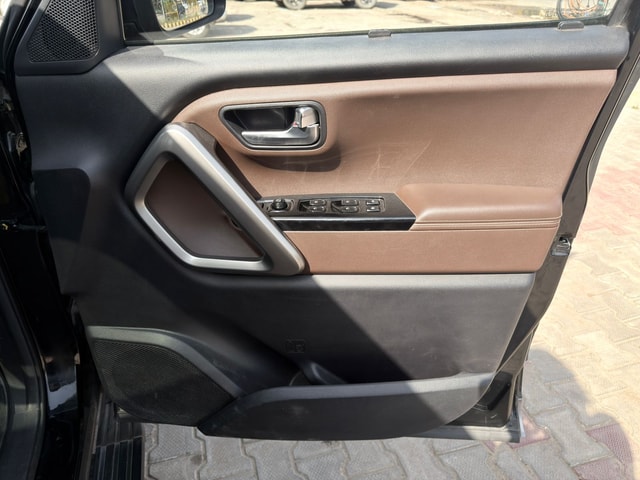 Image 9 Image 9