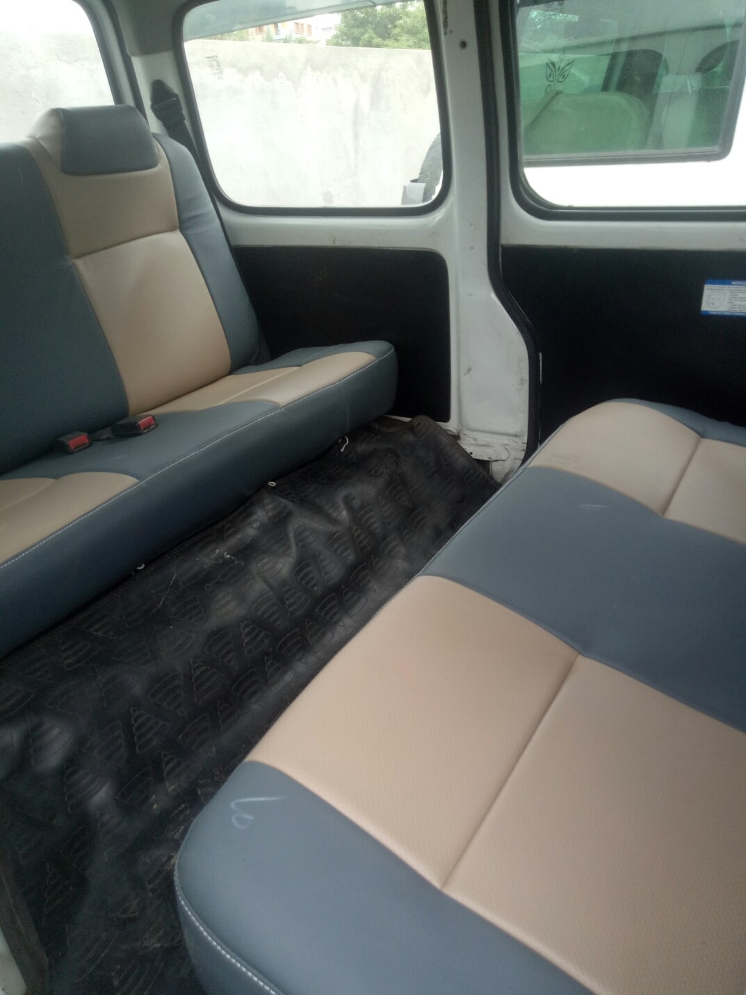 Eeco image 11 Eeco image 11