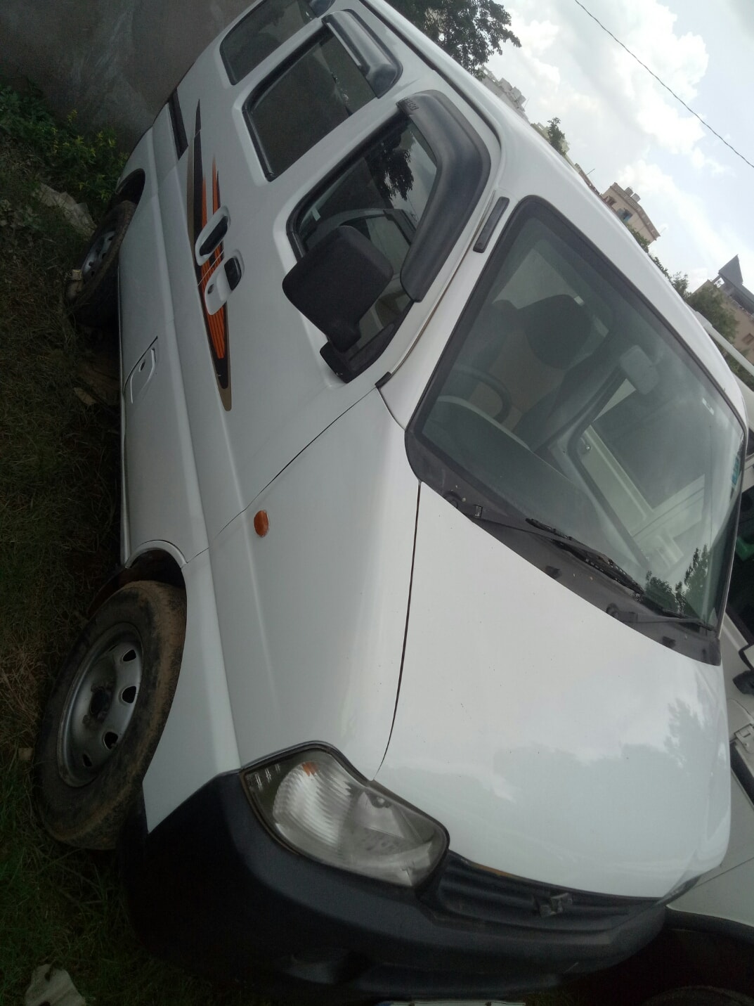 Eeco image 5 Eeco image 5