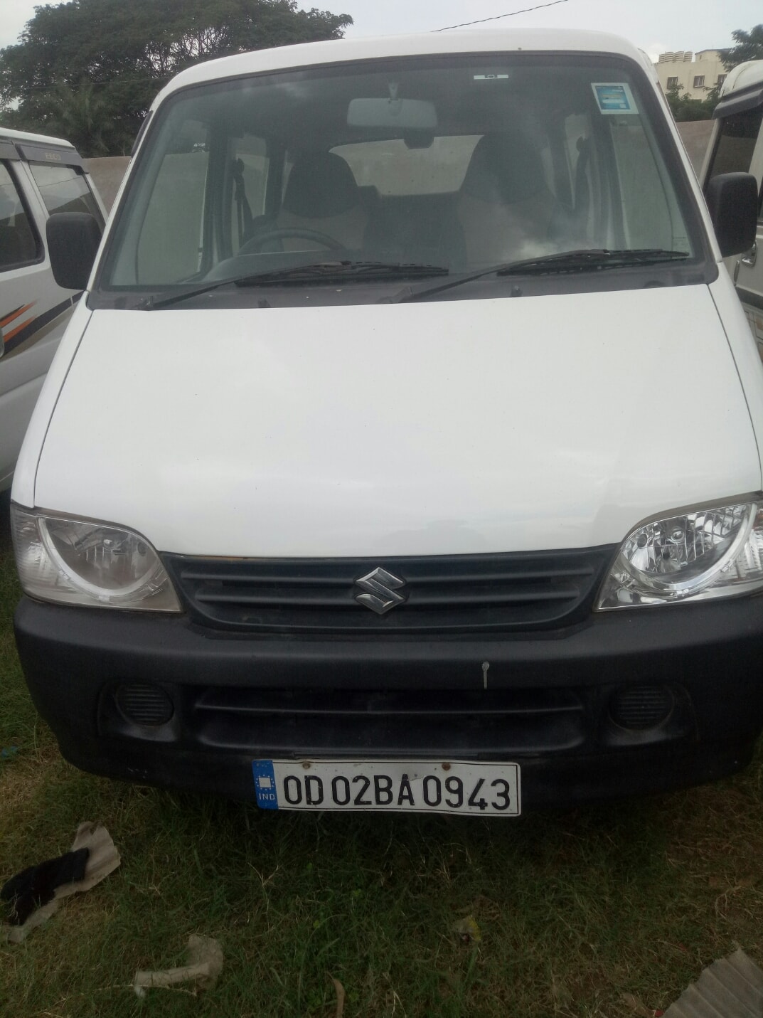 Eeco image 6 Eeco image 6