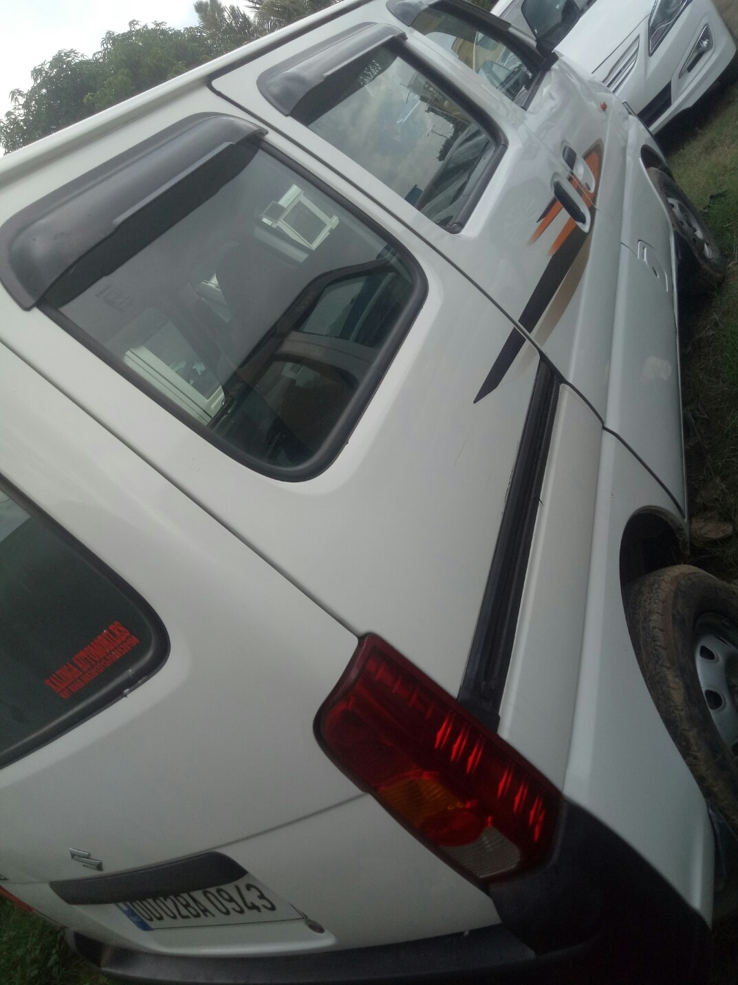 Eeco image 1 Eeco image 1