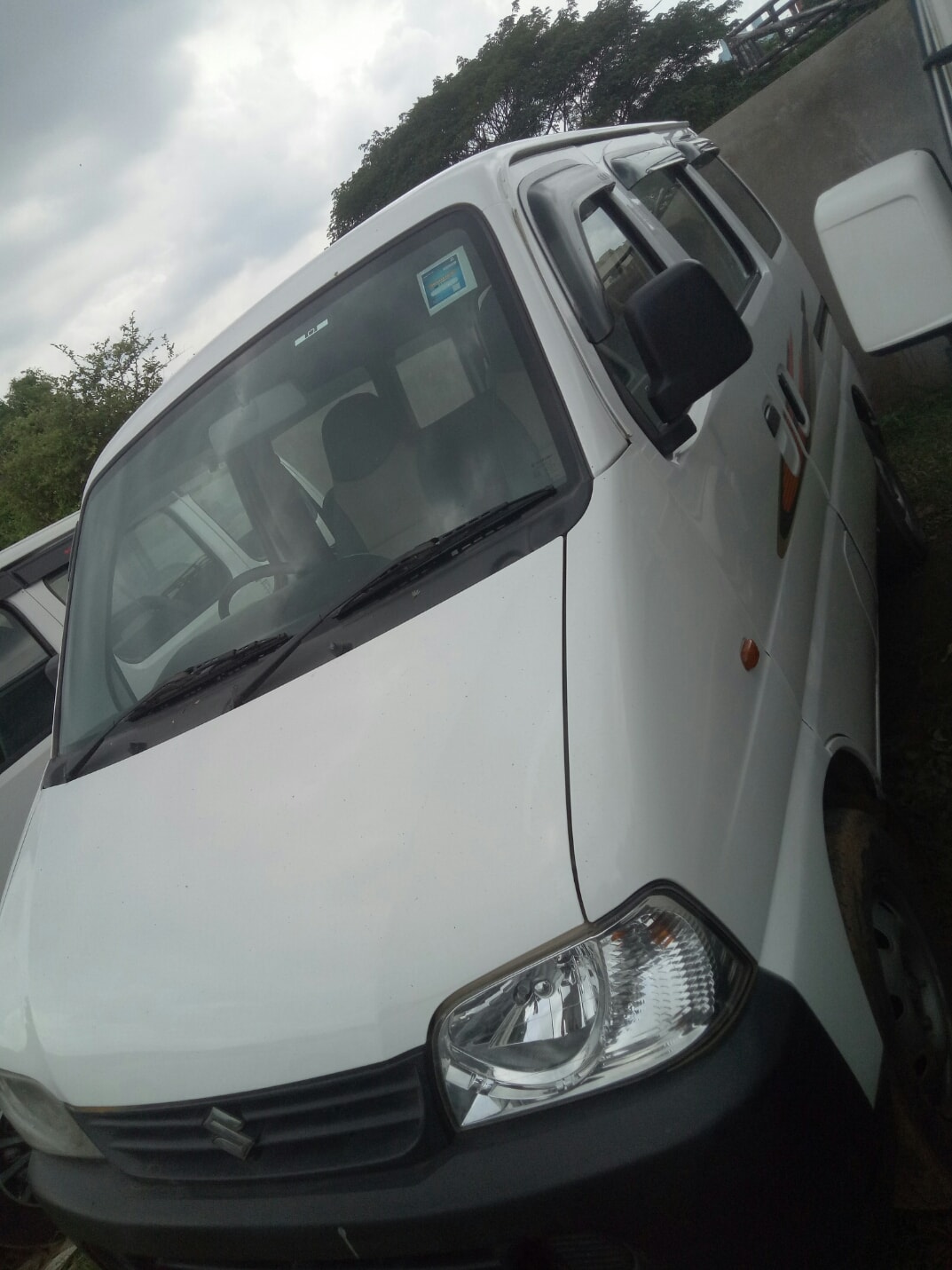 Eeco image 2 Eeco image 2