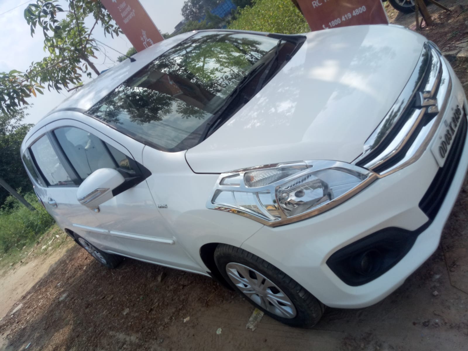 Ertiga image 3 Ertiga image 3