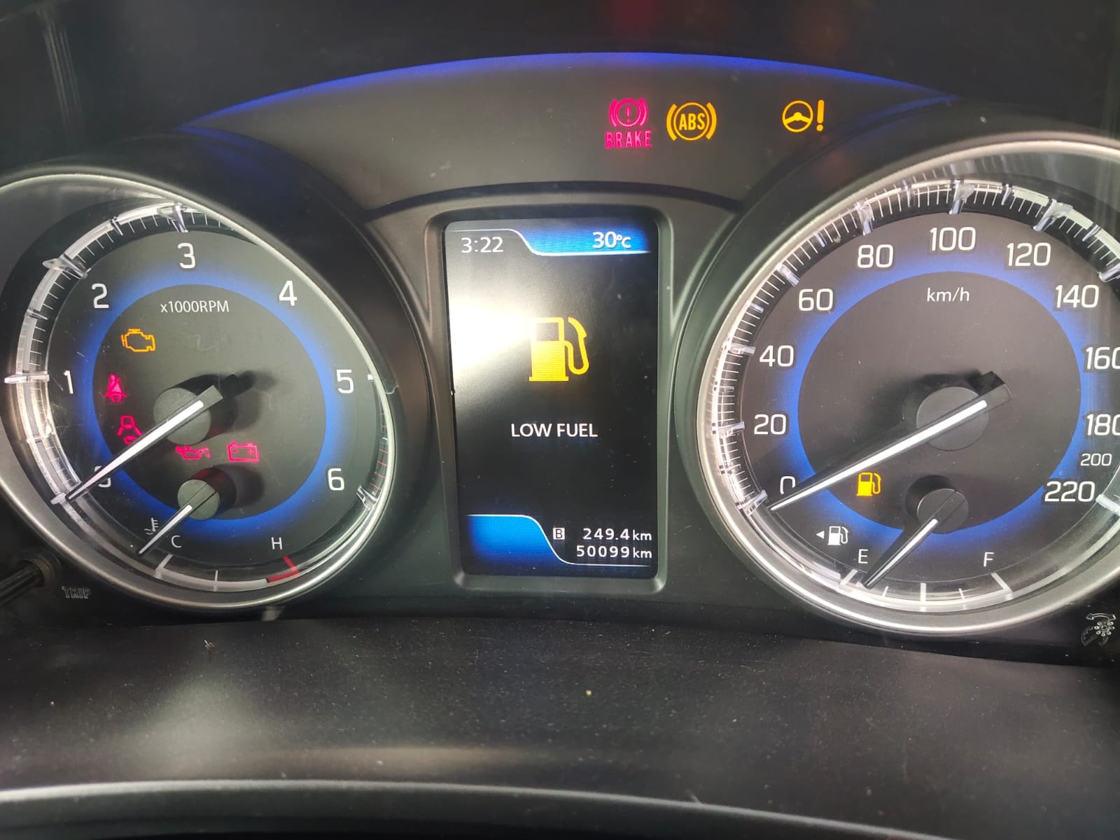 Baleno image 5 Baleno image 5