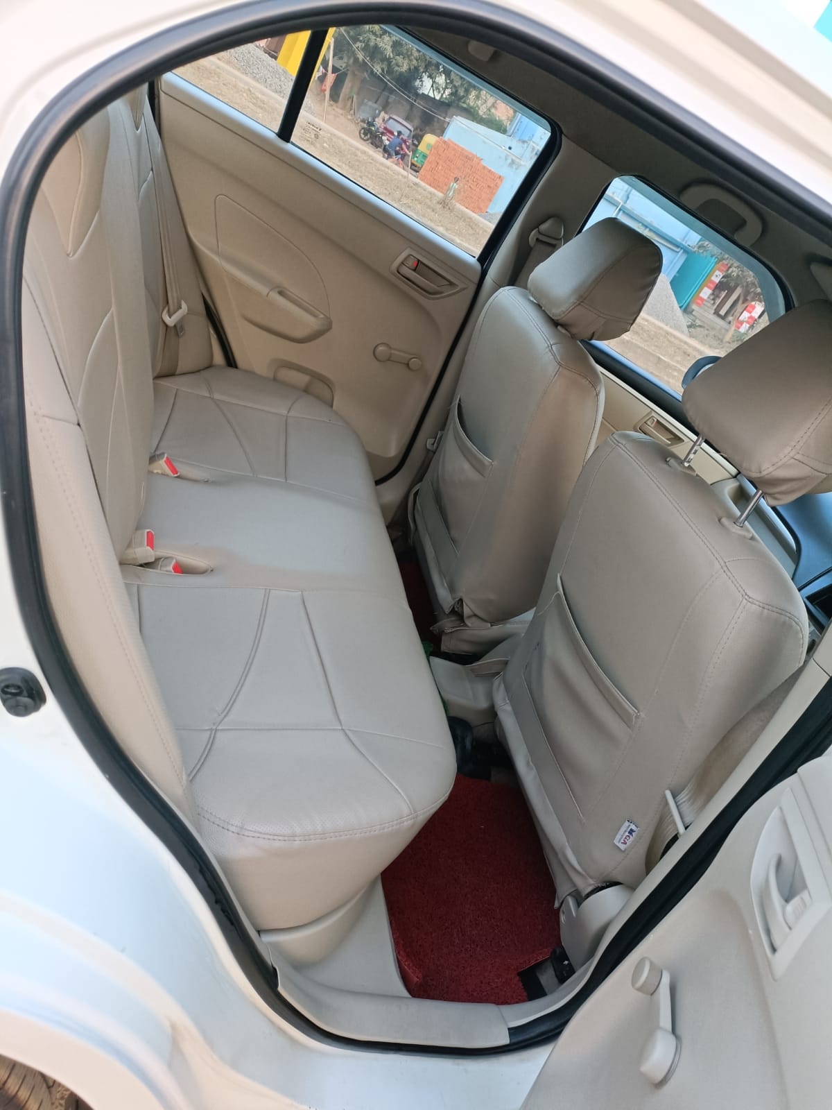 Dzire image 6 Dzire image 6