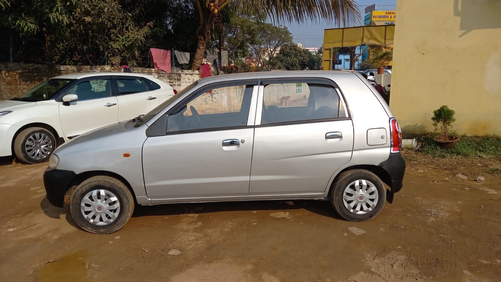 Alto image 3 Alto image 3