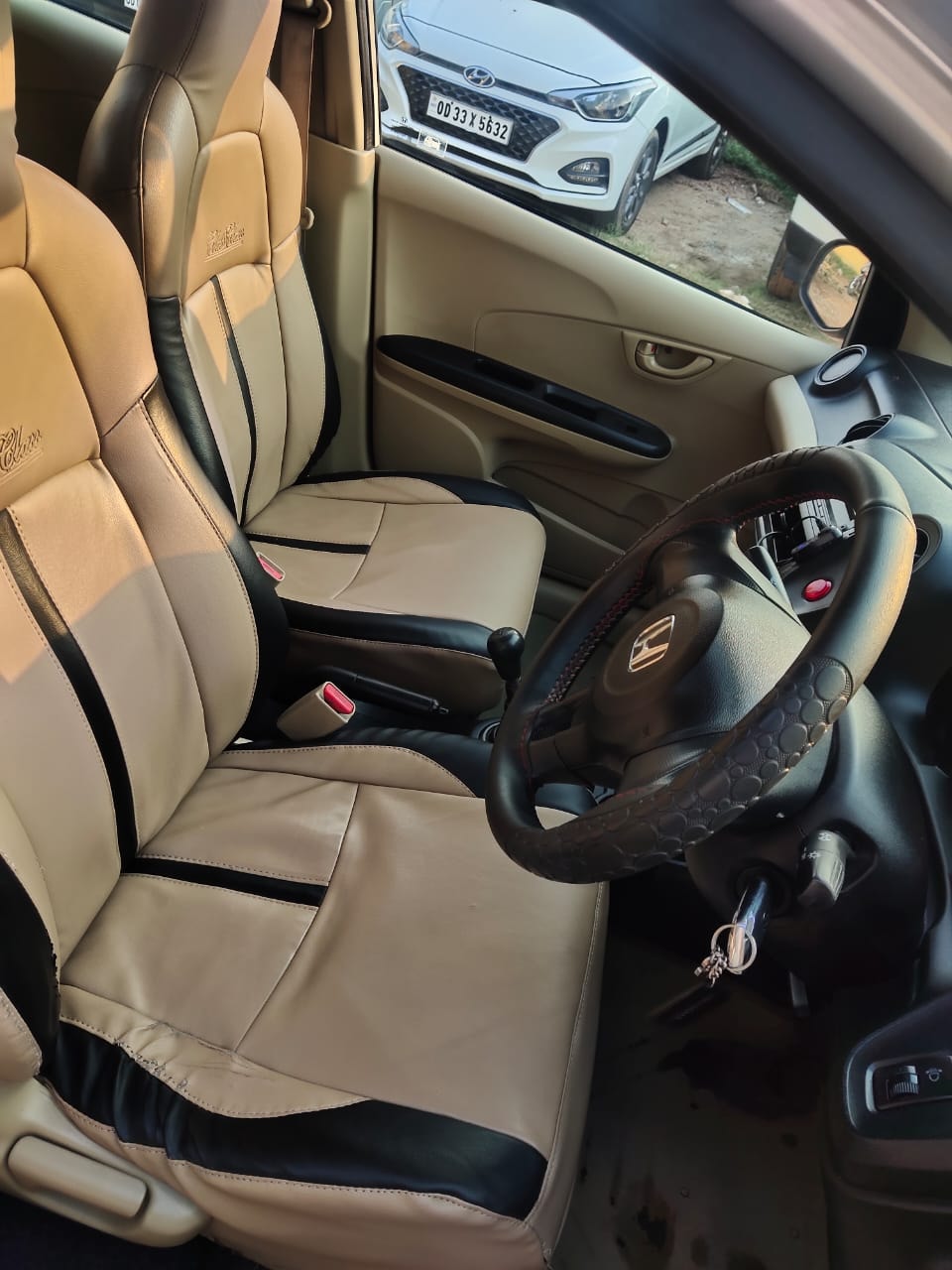 Amaze image 6 Amaze image 6