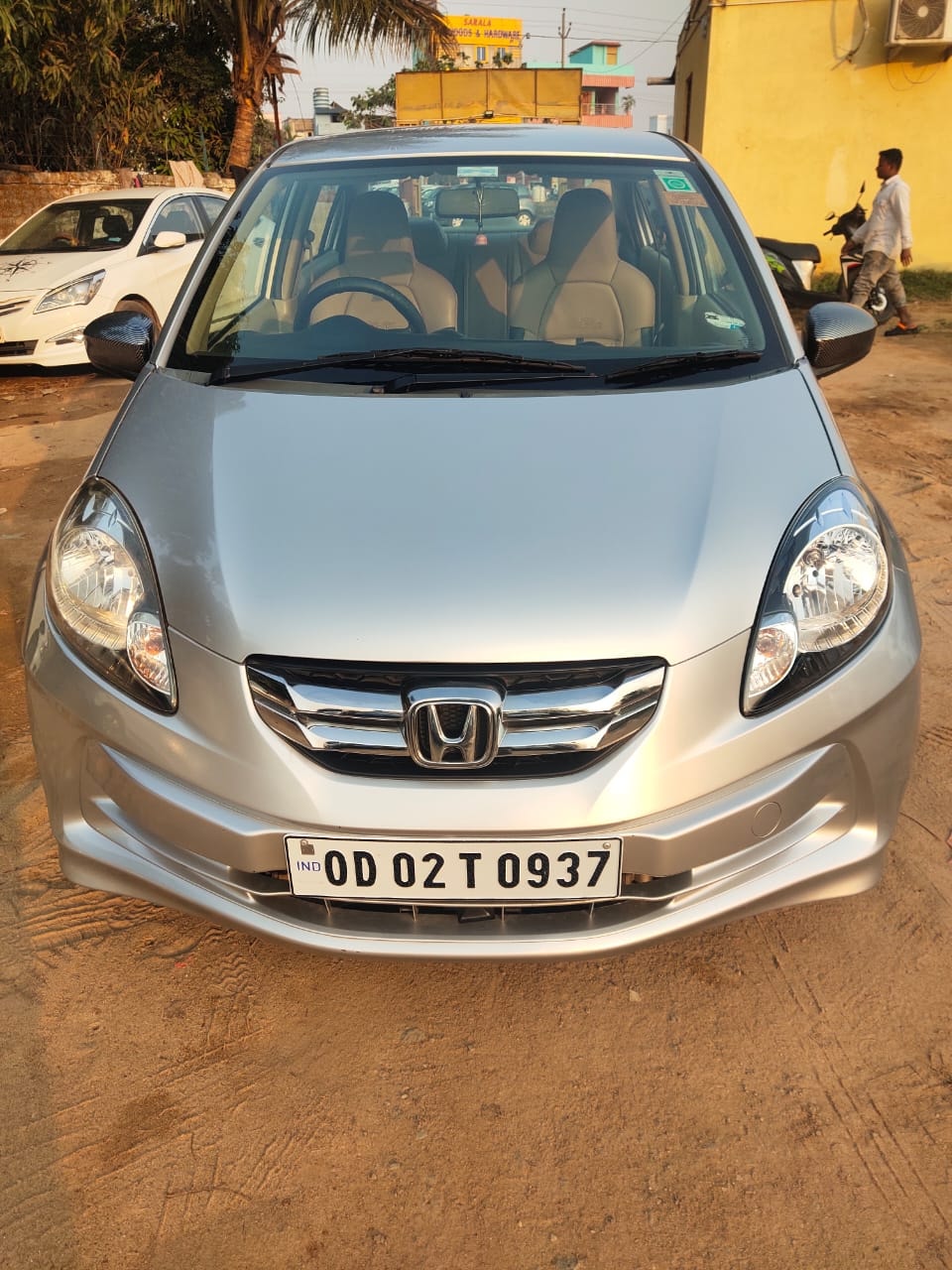 Amaze image 3 Amaze image 3