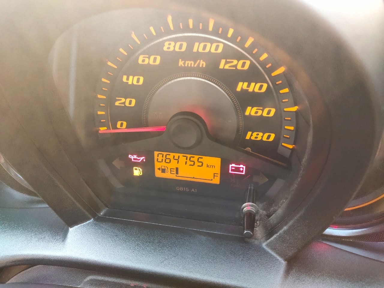 Amaze image 4 Amaze image 4