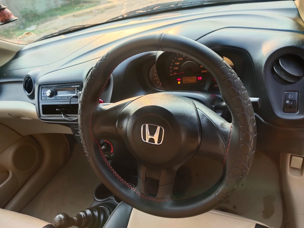 Amaze image 5 Amaze image 5