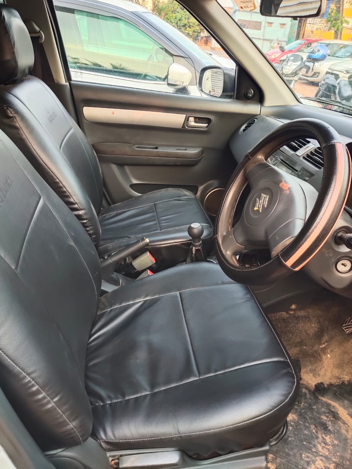 Swift image 5 Swift image 5