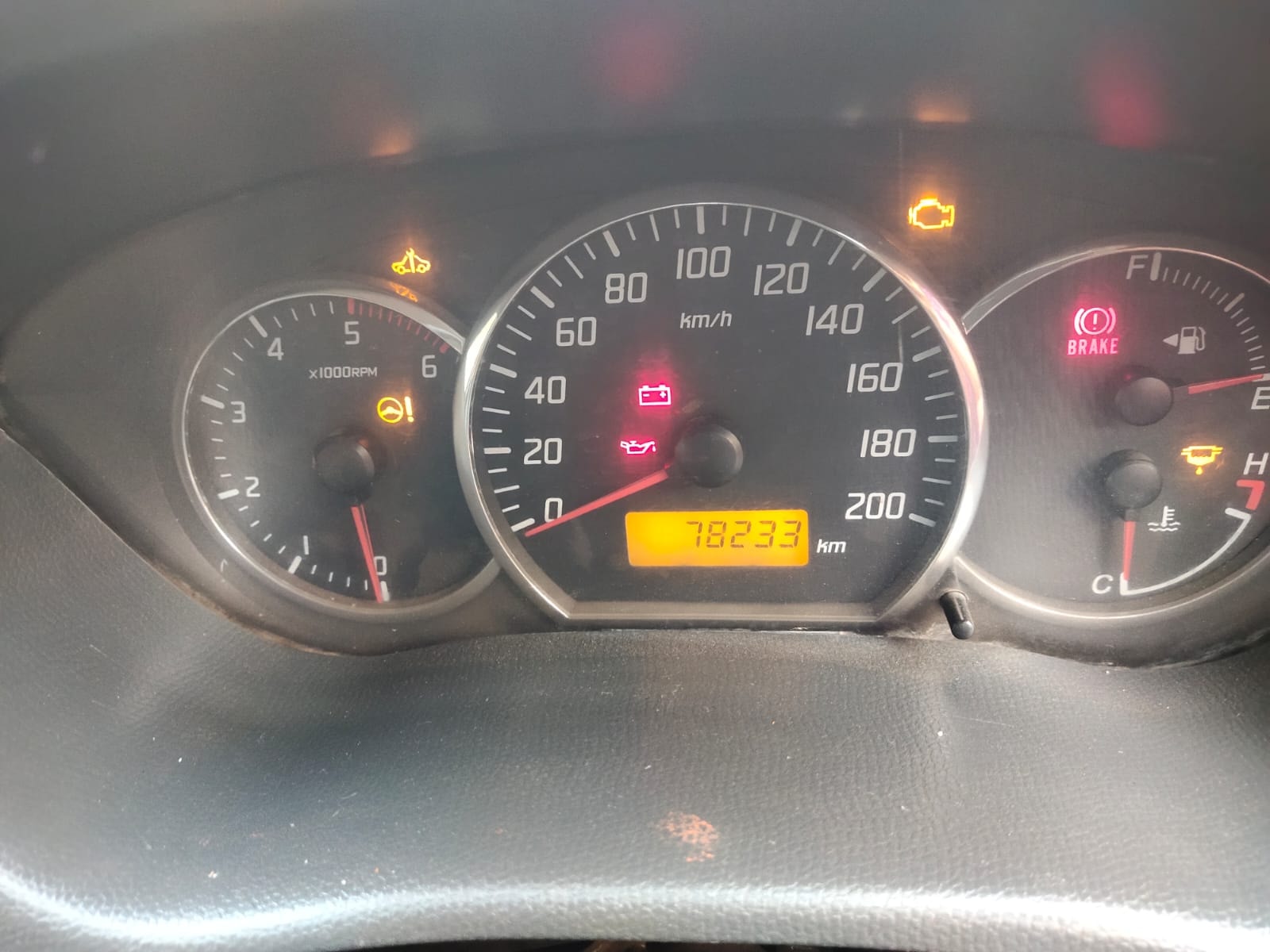 Swift image 4 Swift image 4