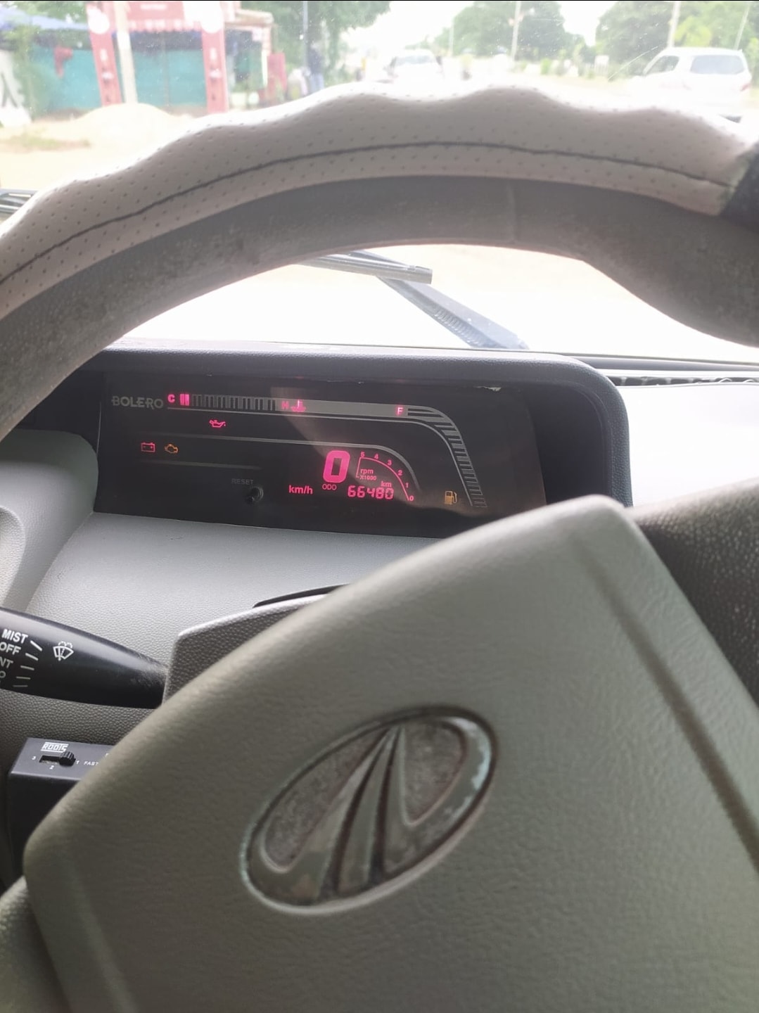 Bolero image 4 Bolero image 4