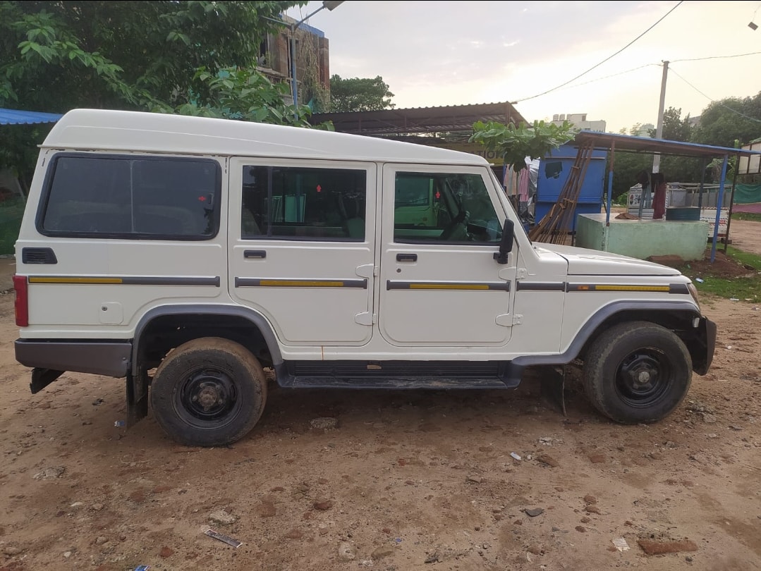 Bolero image 3 Bolero image 3