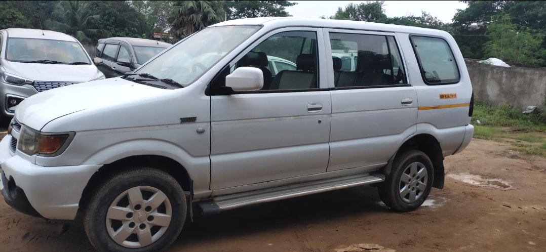 Tavera image 2 Tavera image 2