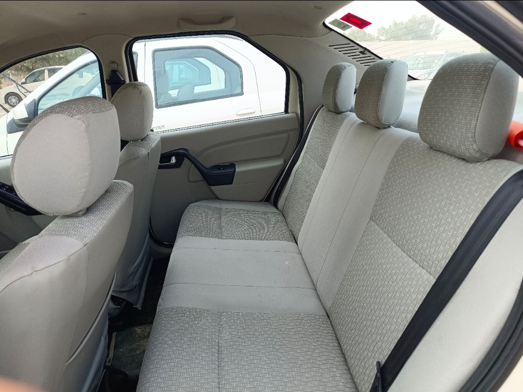 e-Verito image 17 e-Verito image 17