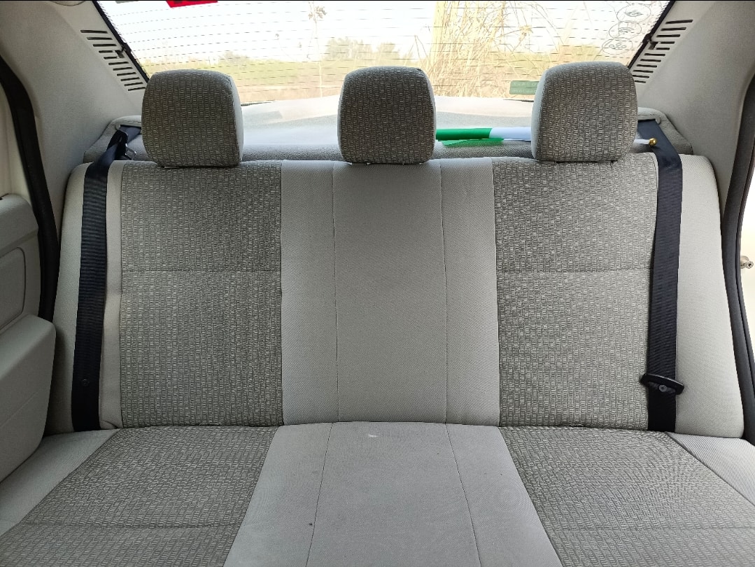 e-Verito image 15 e-Verito image 15