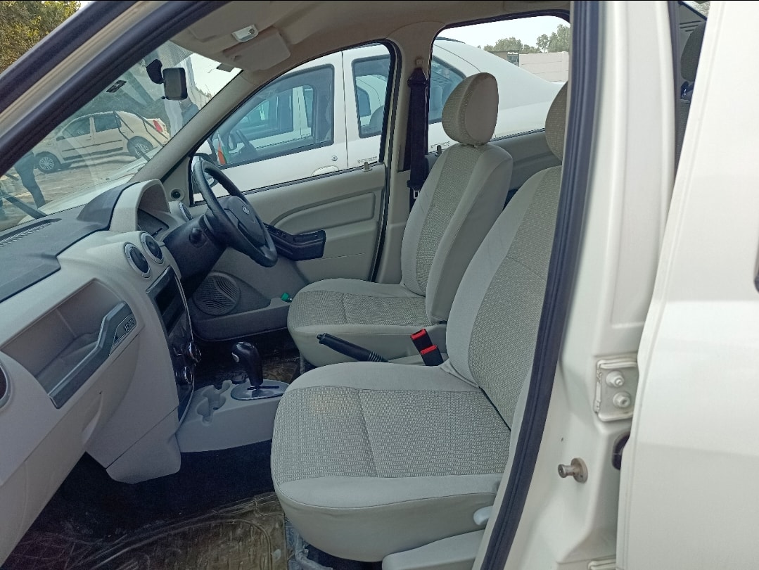 e-Verito image 16 e-Verito image 16