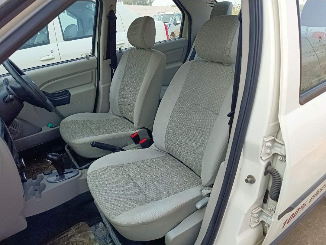 e-Verito image 14 e-Verito image 14