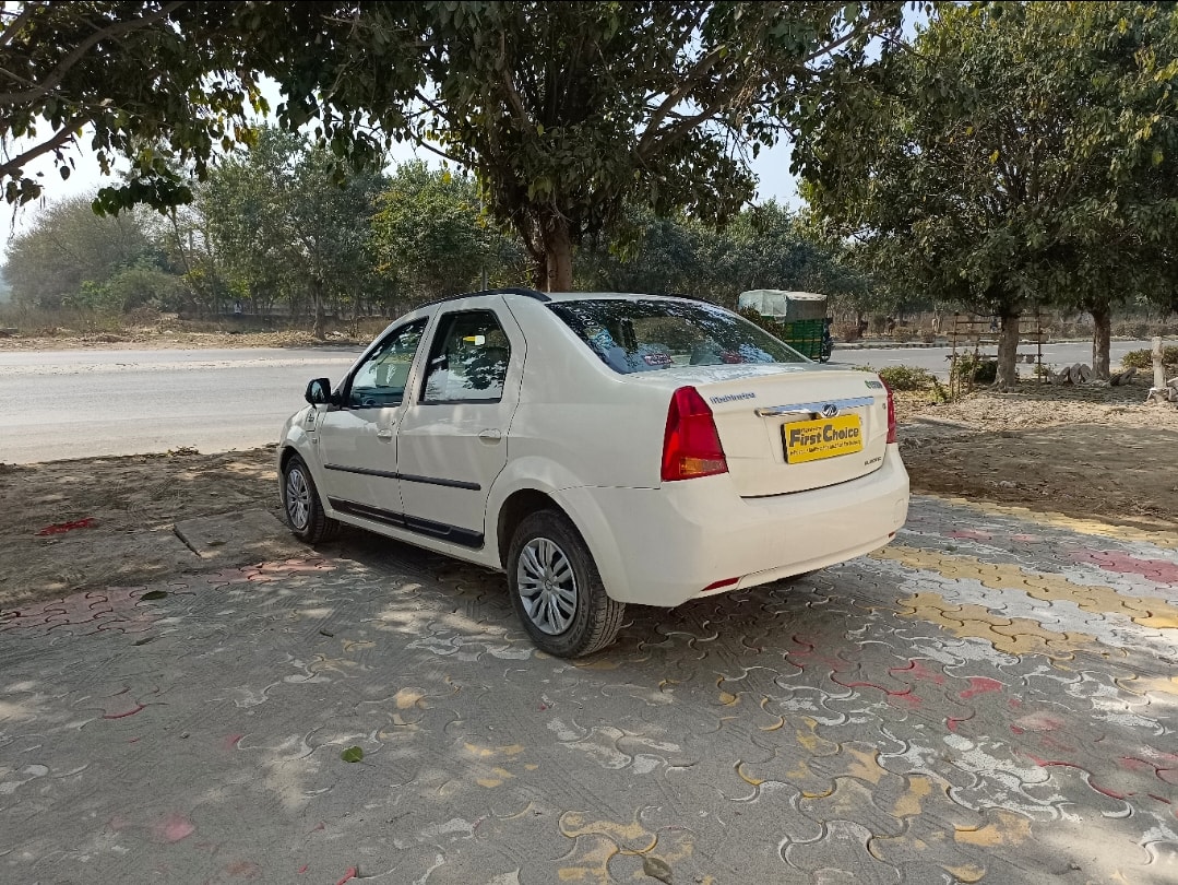 e-Verito image 3 e-Verito image 3