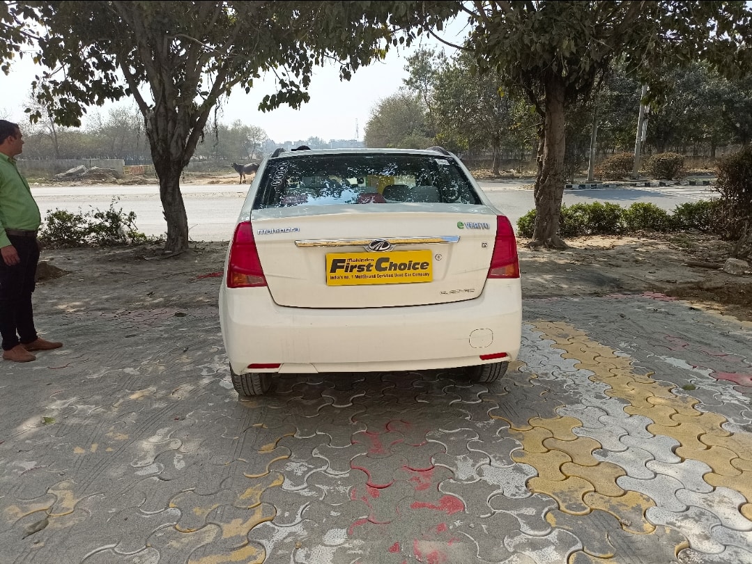 e-Verito image 4 e-Verito image 4