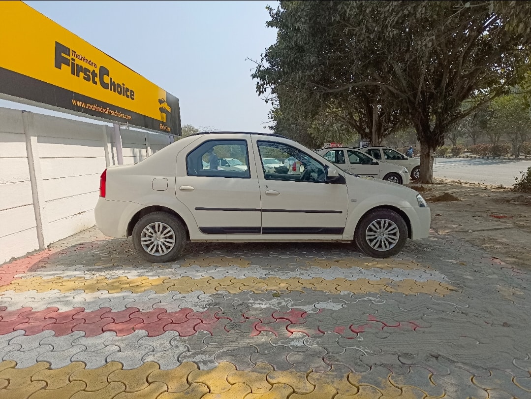 e-Verito image 6 e-Verito image 6