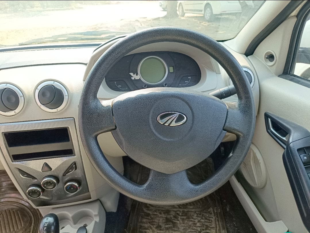 e-Verito image 13 e-Verito image 13