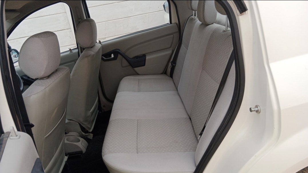 e-Verito image 10 e-Verito image 10