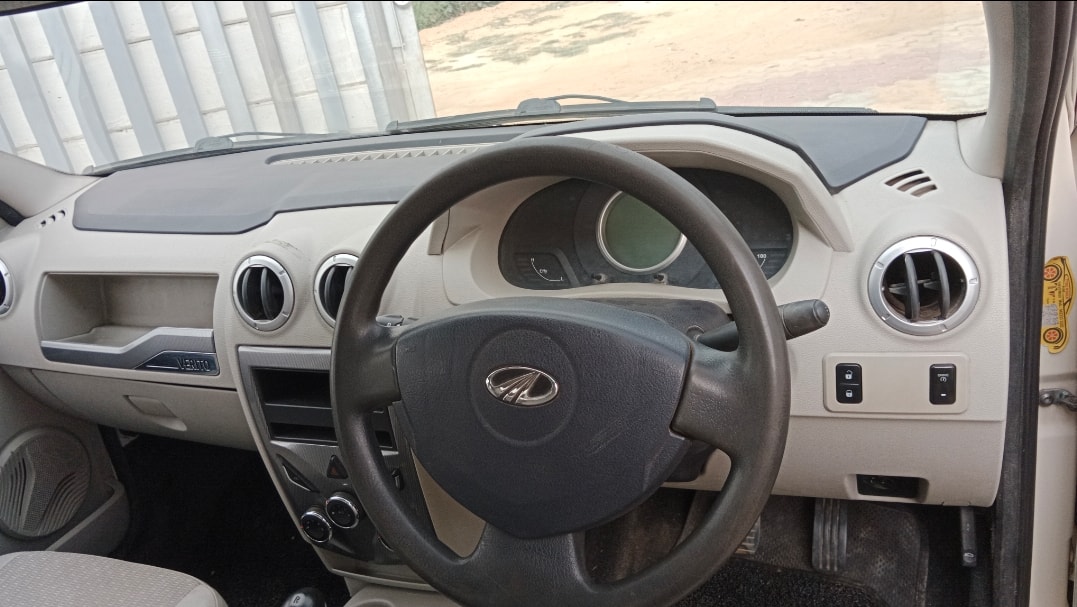 e-Verito image 11 e-Verito image 11