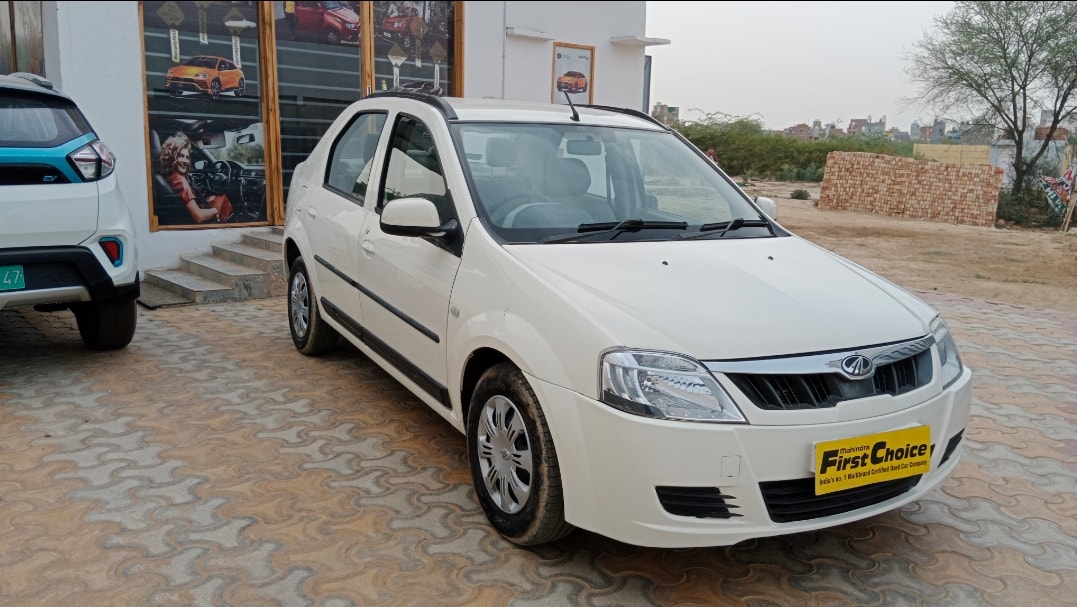 e-Verito image 2 e-Verito image 2