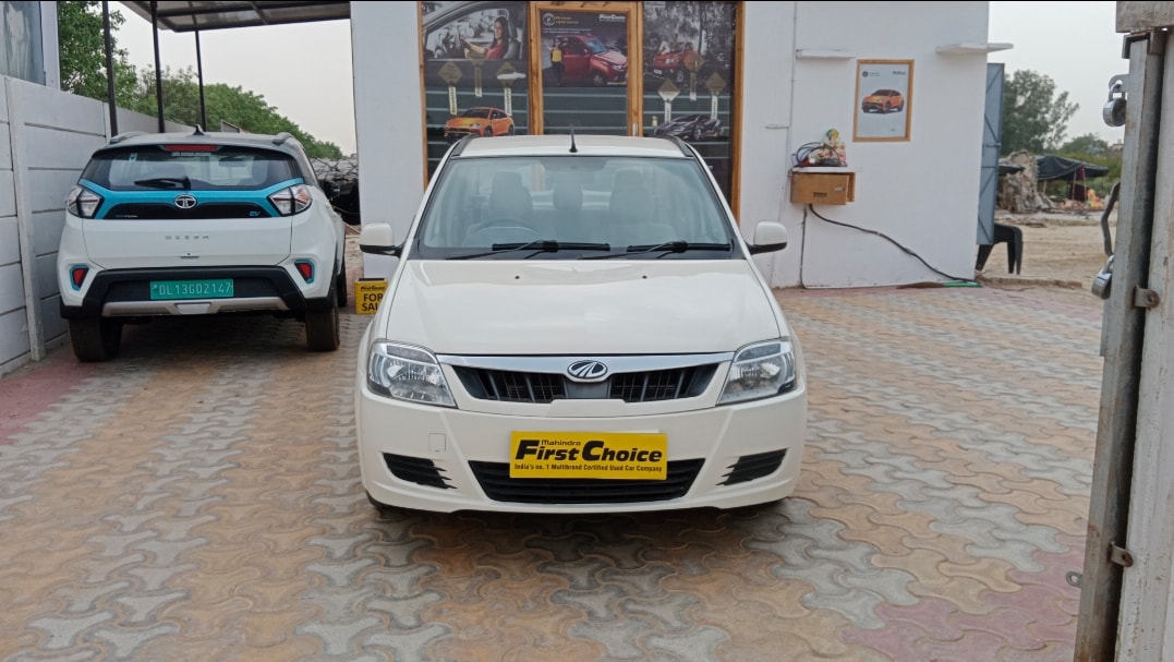 e-Verito image 3 e-Verito image 3