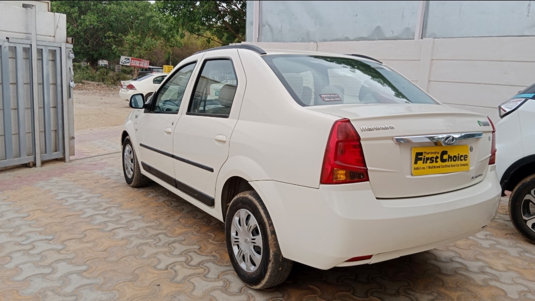 e-Verito image 5 e-Verito image 5