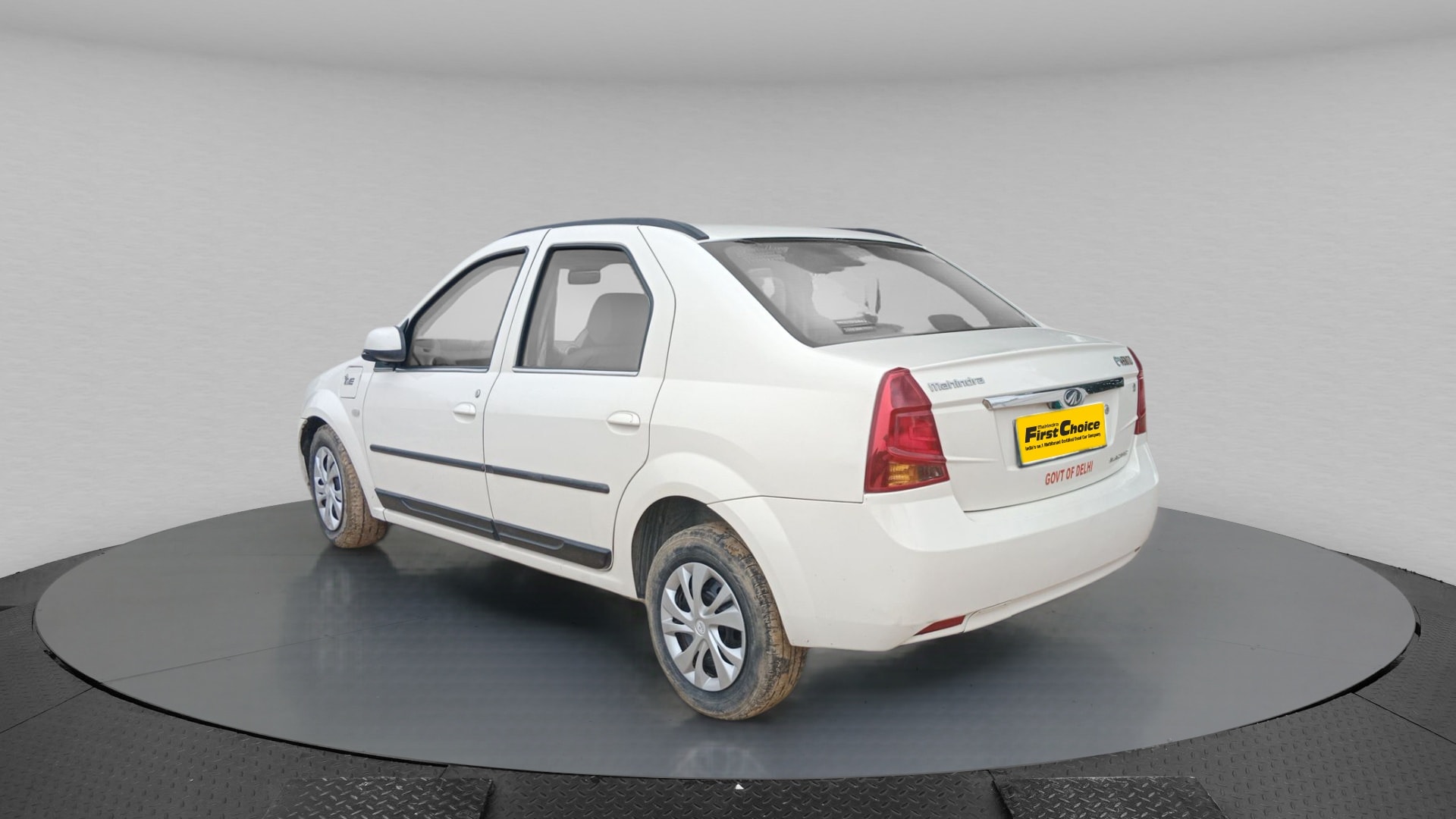 e-Verito image 3 e-Verito image 3