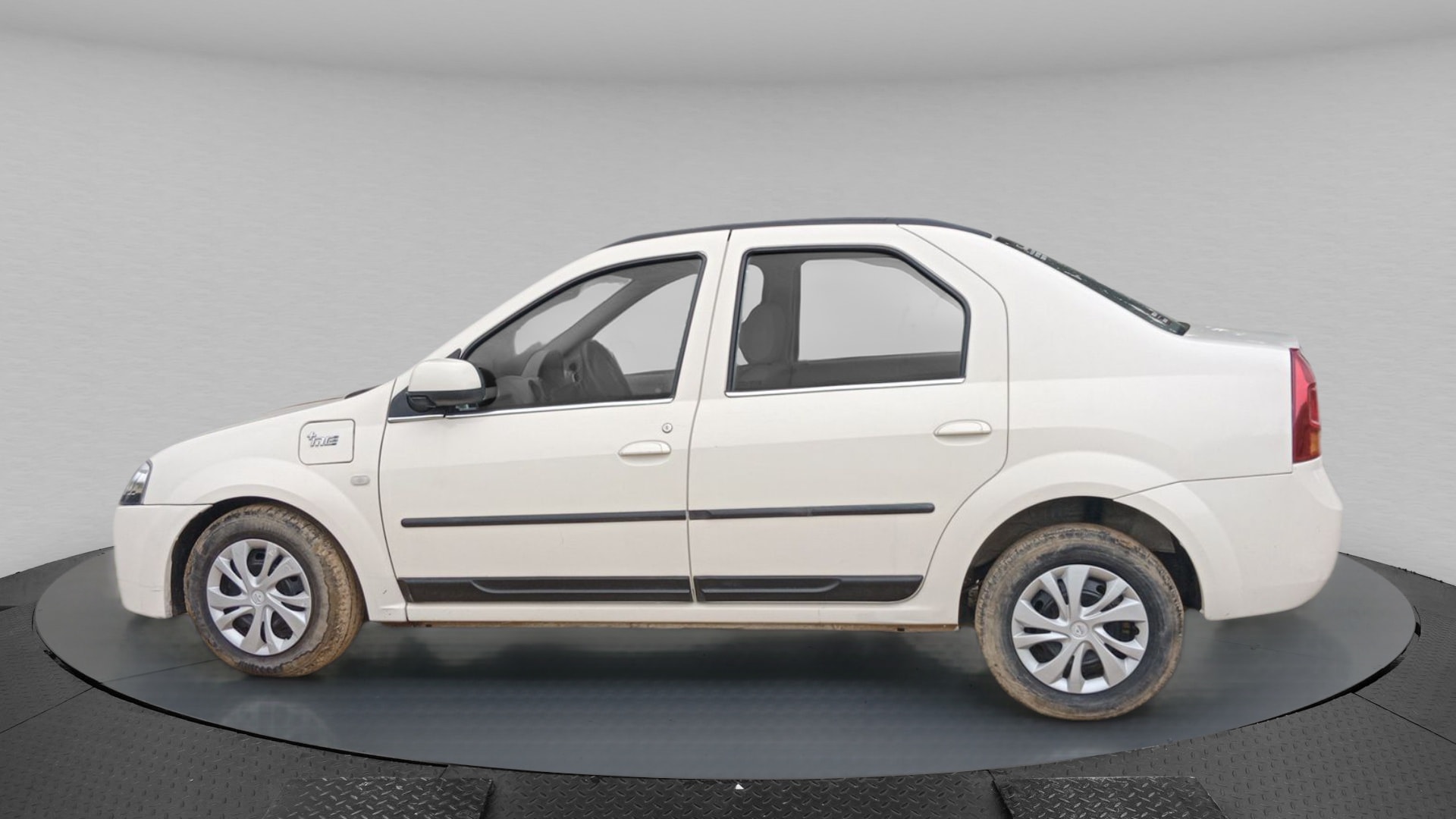 e-Verito image 2 e-Verito image 2