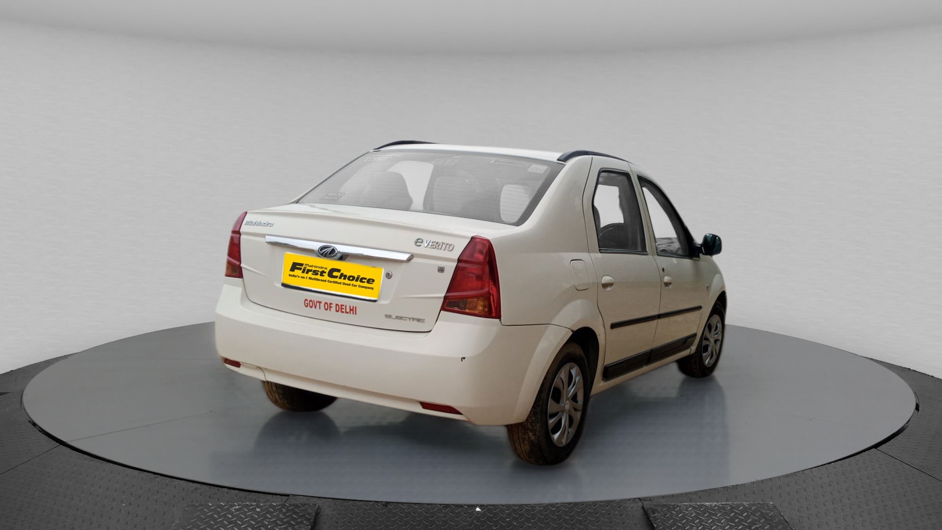 e-Verito image 6 e-Verito image 6