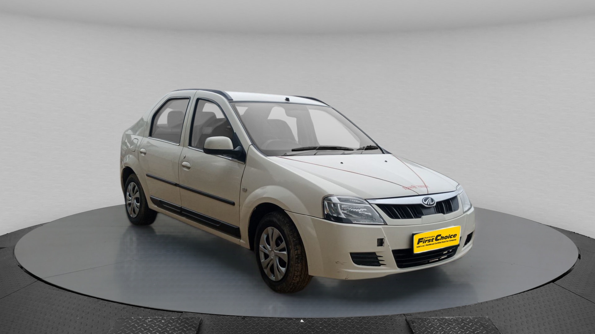 e-Verito image 8 e-Verito image 8