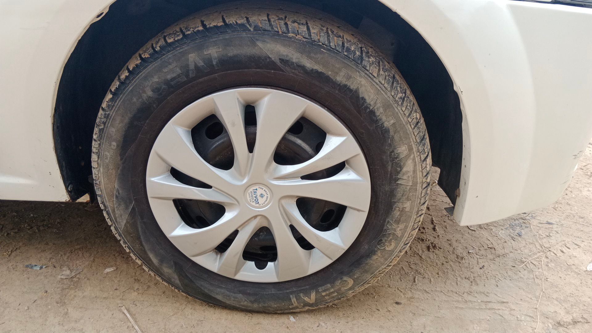 e-Verito image 11 e-Verito image 11