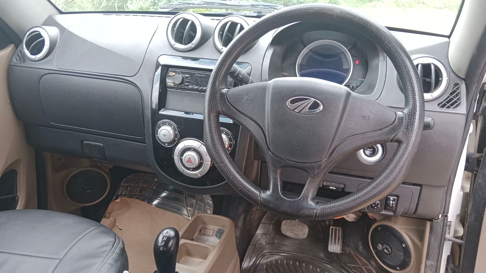 e2o image 13 e2o image 13