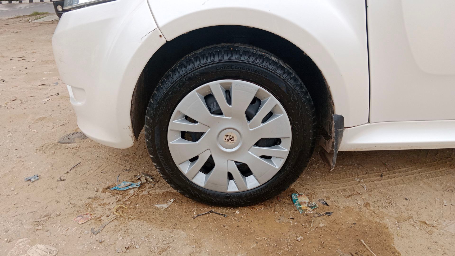 e2o image 10 e2o image 10