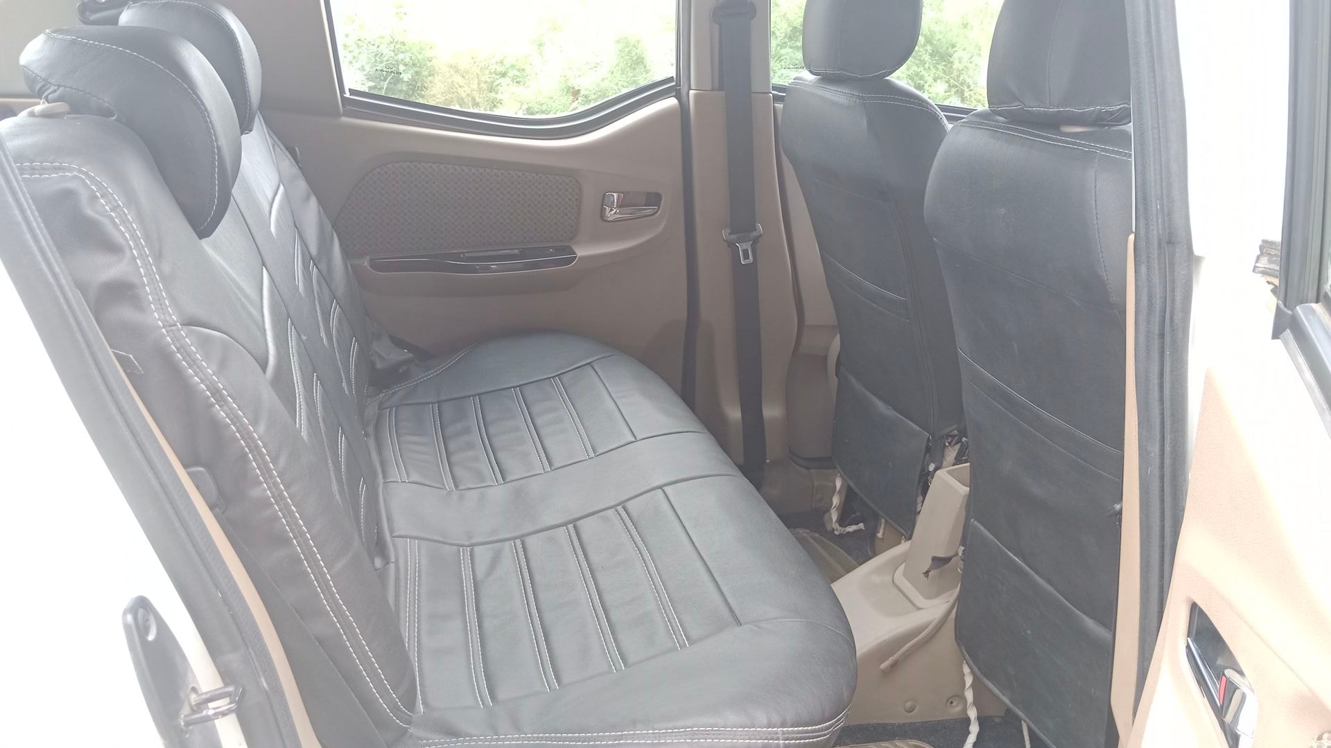 e2o image 17 e2o image 17