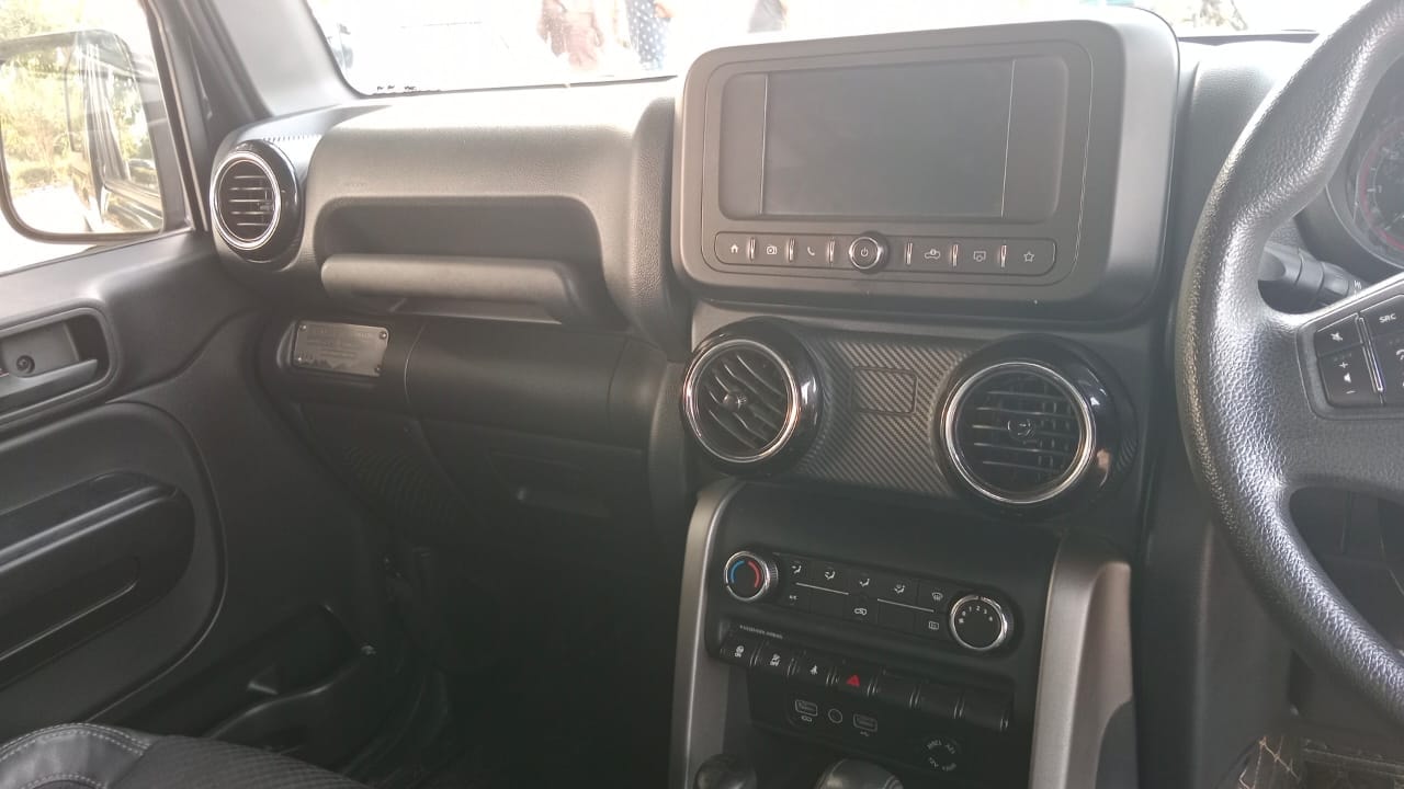 Thar image 8 Thar image 8