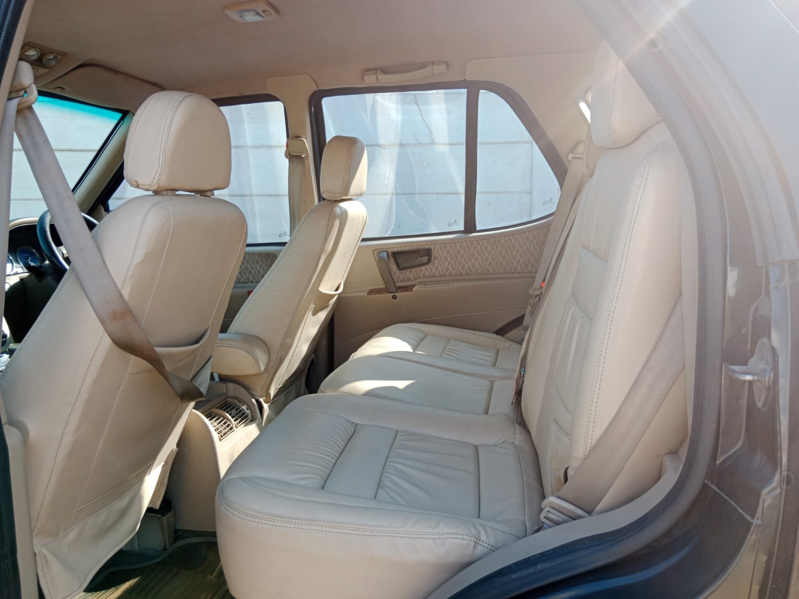 Safari image 5 Safari image 5